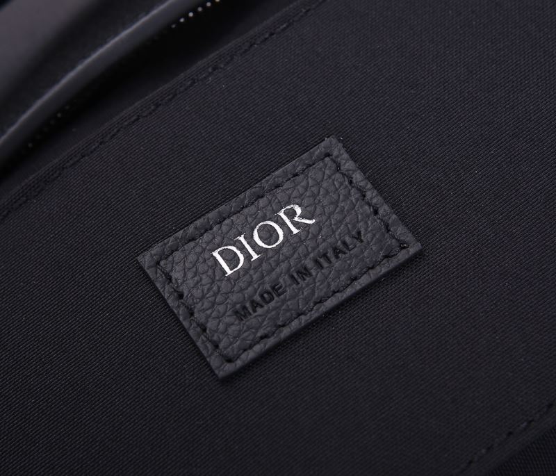 Christian Dior Other Bags